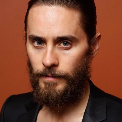 jared-leto